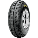 CST CHENG SHIN-23X7-10 4PR C9308 AMBUSH FRONT CST-10-0321-0273