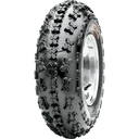 CST CHENG SHIN-22X7-10 6PR CS03 PULSE FRONT CST-10-0321-0334