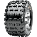 CST CHENG SHIN-20X11-9 6PR CS04 PULSE REAR CST-10-0321-0336