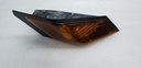 POLARIS-SIGNAL, TURN, FRONT, RH - POLARIS - 2411873-2411873