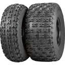 ITP-21X7-10 2PR HOLESHOT (STD) FRONT-10-ITP-210