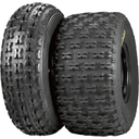 ITP-22X7-10 4PR HOLESHOT XC FRONT-10-ITP220