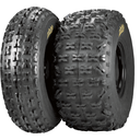 ITP-22X11-10 6PR HOLESHOT XCT REAR-10-ITP240