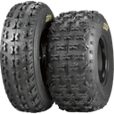 ITP-21X7-10 6PR HOLESHOT XCR FRONT-10-ITP-243