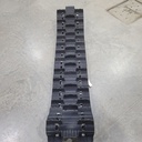 BRP (Can-am / Ski-doo)-Track Ass'y 16" X 154" X 2.50"-504153009