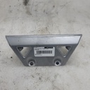 ARCTIC CAT-Bracket, Mounting - Taillight - Silver-0730-368