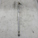 Tube, Tie Rod - Spindle