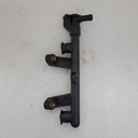 BRP (Can-am / Ski-doo)-Fuel Rail-420874154