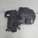 BRP (Can-am / Ski-doo)-Second Chamber Include 1 to 6-508000644