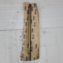 YAMAHA-8FA-17681-11-00-8FA176811100