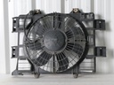 POLARIS-FAN-12 ,RING,SHROUD,LED-2412286