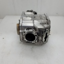 BRP (Can-am / Ski-doo)-REBUILD-CYLINDER NICASIL 593SDI-421000624