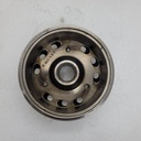 [420866041] FLYWHEEL