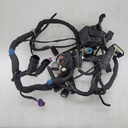 BRP (Can-am / Ski-doo)-Chassis Wiring Harness-515178956
