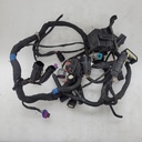 BRP (Can-am / Ski-doo)-chassis wiring harness-515178956