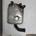 BRP (Can-am / Ski-doo)-Muffle Ass'y-514056000