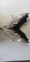 POLARIS-LED HEADLIGHT-2412497