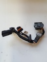 POLARIS-HARNESS-HOOD STD-2412552