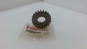 YAMAHA-Sprocket, Chain Drive (22T) UR-8FA176822000-N