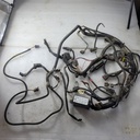 POLARIS-HARNESS-MAIN,SCR 850-2412562