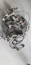 POLARIS-MAIN HARNESS W/ EPS-2412594