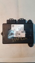 POLARIS-ECU 800LE - POLARIS - 2412628-2412628