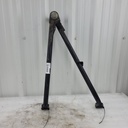 BRP (Can-am / Ski-doo)-RH LOWER ARM-505072654