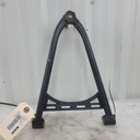 BRP (Can-am / Ski-doo)-RH UPPER ARM-505073190