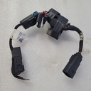 POLARIS-E-START HARNESS-2412713