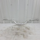 BRP (Can-am / Ski-doo)-Handle Bar-506152489