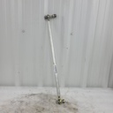 BRP (Can-am / Ski-doo)-ROD_TIE ASSY-506152499