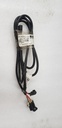 POLARIS-LED TAILLIGHT JUMPER, 197.6 MM-2412791