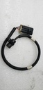 POLARIS-SPEED PICKUP SENSOR-2412792