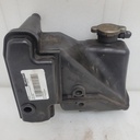 ARCTIC CAT-Tank, Coolant-Oil Separator - Assembly-0613-072
