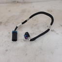 POLARIS-ELECTRONIC OIL PUMP JUMPER-2412793