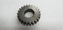 Sprocket, Chain Drive (23T) (PIECE NEUVE) -  8FA-17682-30-00