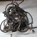 EPS MAIN HARNESS, SCR 1000