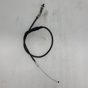 Arctic cat-Cable, Throttle-0687-232