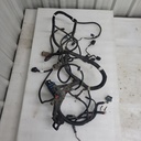 POLARIS-main harness, sportsman 570 eps-2412885