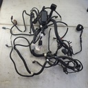 POLARIS-main harness, sportsman 570 eps-2412885