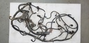 POLARIS-HARNESS-MAIN,SPMN 570 TOU - POLARIS - 2412886 POLARIS-2412886
