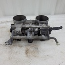 ARCTIC CAT-body, throttle - assembly (inc. 2-18)-3007-858