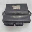 ARCTIC CAT-ECM-0730-154