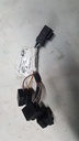 POLARIS-JUMPER-RMK CONSOLE SWITCHES-2412895