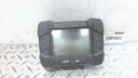 POLARIS-asm-gauge multi function l2-2412901