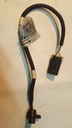 POLARIS-pickup speed sensor-2412968