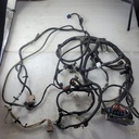 POLARIS-main harness, 850 eps, 1up/tour-2412996
