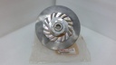YAMAHA-8FA-2581T-00-00-8FA2581T0000-N