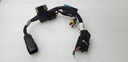 POLARIS-E-START HARNESS-2413091