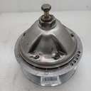 CVTech-POWERBLOC 80 A-C 1100 2007-15-1100-0294-U